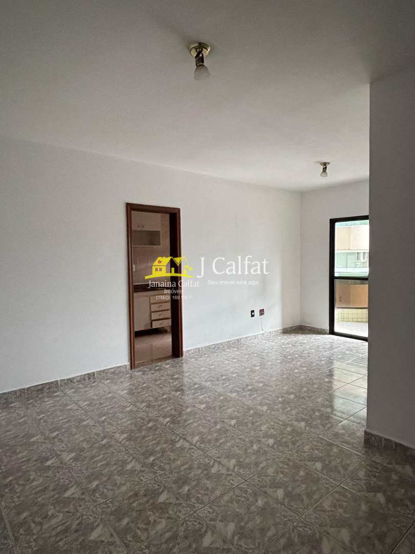 Apartamento para alugar com 2 quartos, 80m² - Foto 4