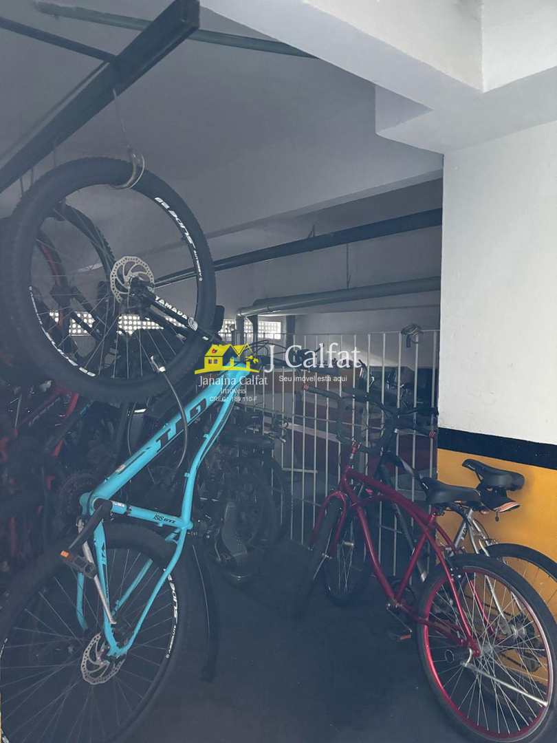 Apartamento para alugar com 2 quartos, 80m² - Foto 21