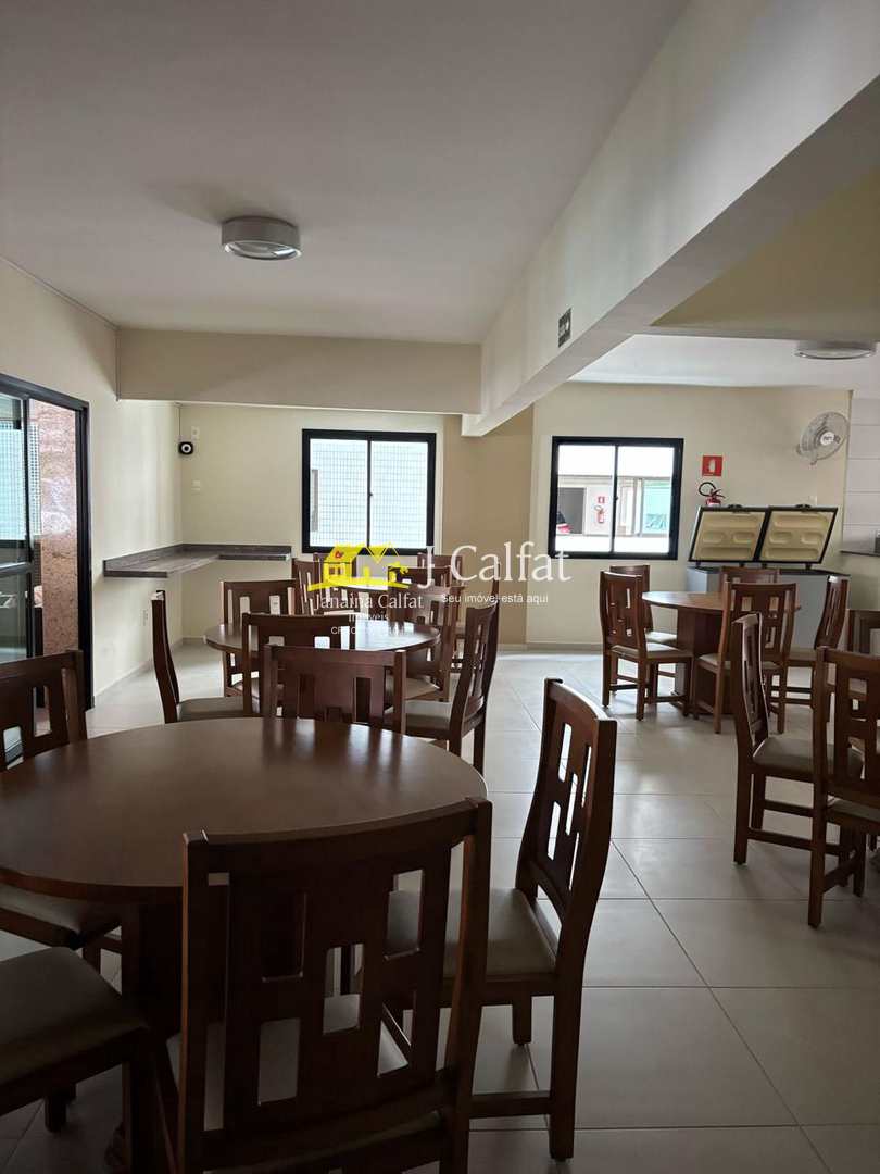 Apartamento para alugar com 2 quartos, 80m² - Foto 15