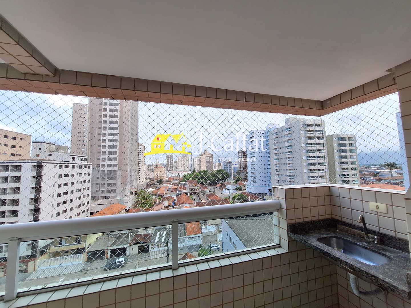 Apartamento, 2 quartos, 76 m² - Foto 4