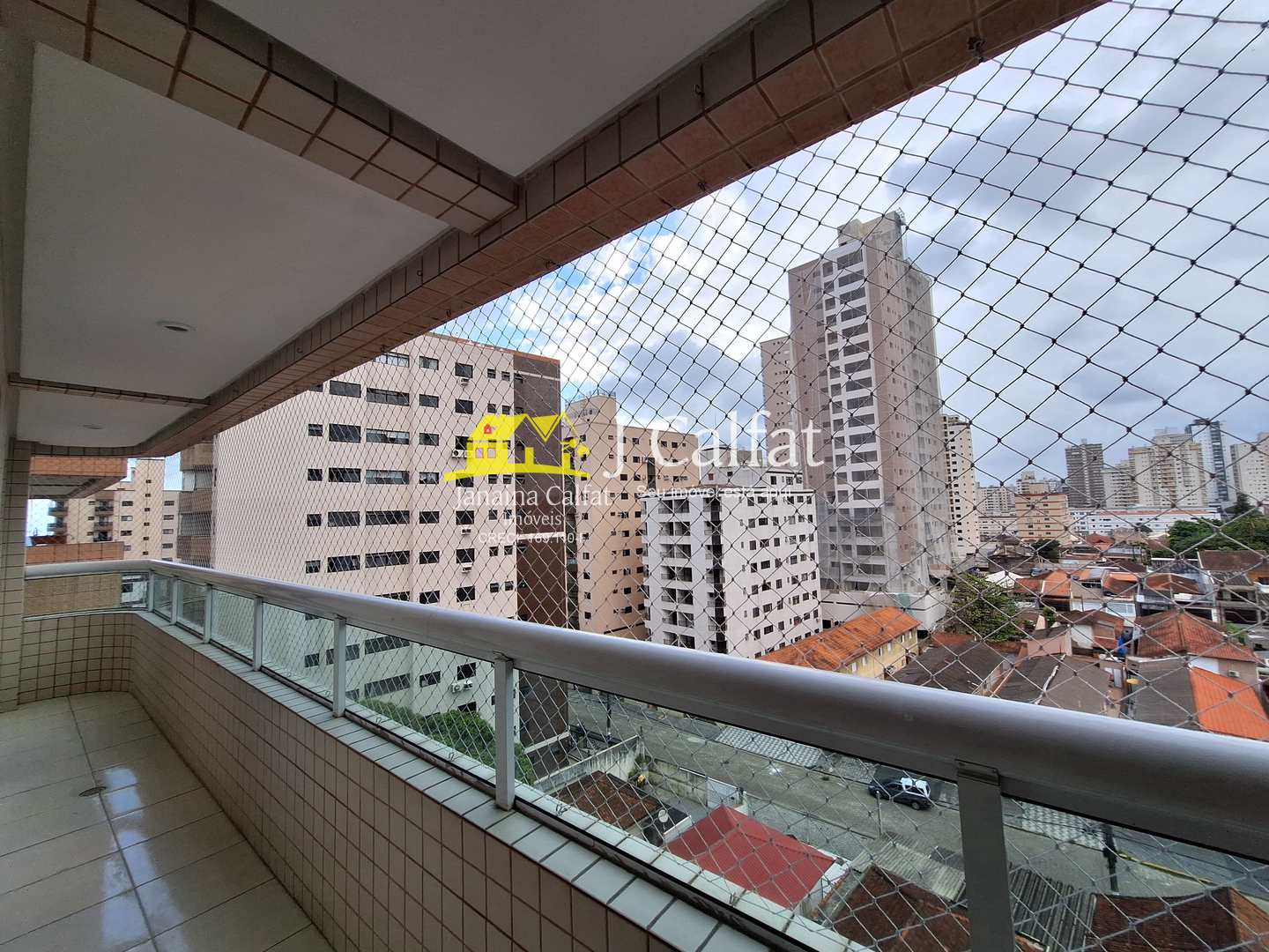 Apartamento, 2 quartos, 76 m² - Foto 5