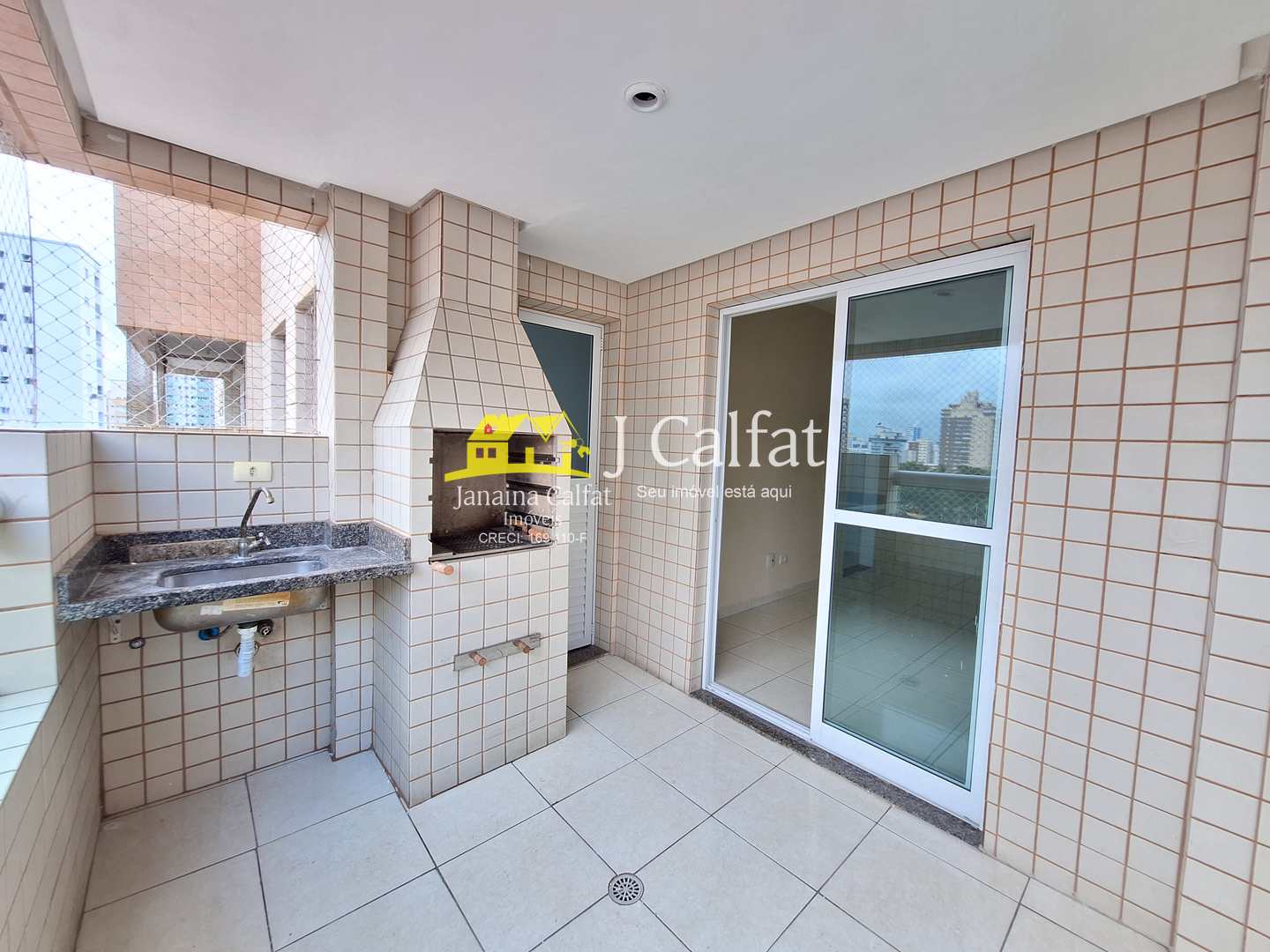 Apartamento, 2 quartos, 76 m² - Foto 2