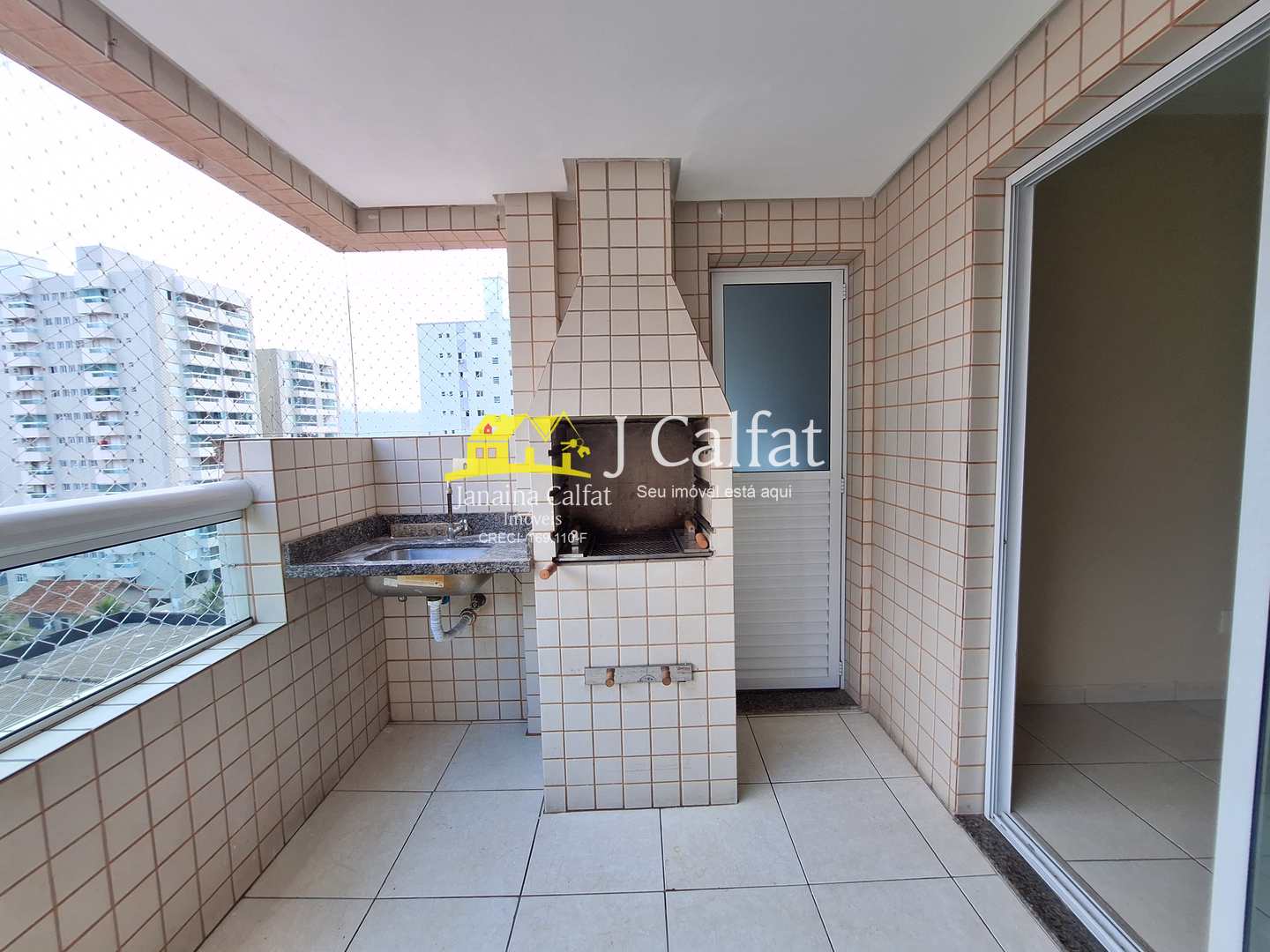 Apartamento, 2 quartos, 76 m² - Foto 3