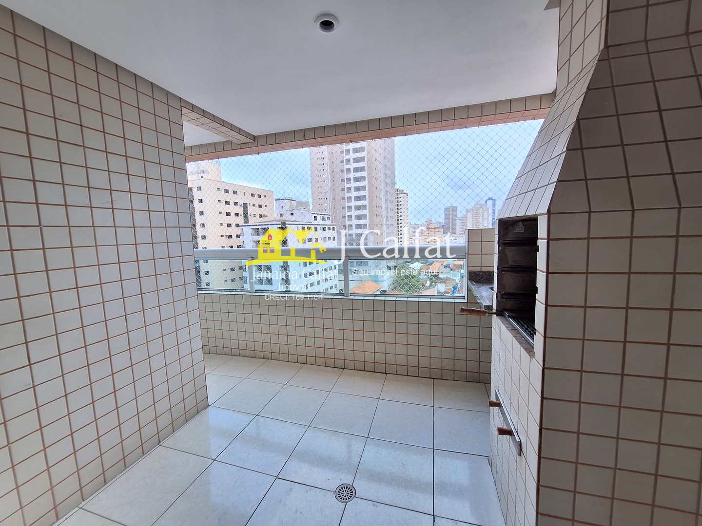 Apartamento, 2 quartos, 76 m² - Foto 1