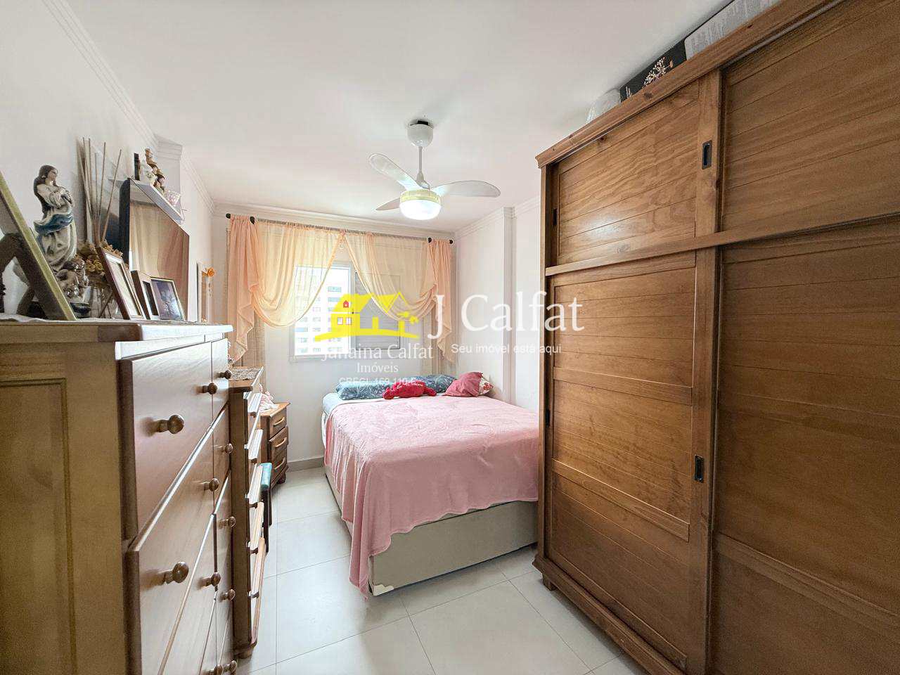 Apartamento para alugar com 1 quarto, 47m² - Foto 15