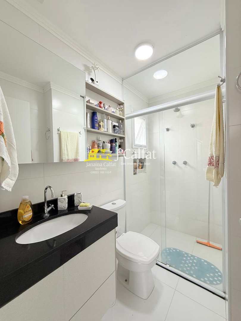 Apartamento para alugar com 1 quarto, 47m² - Foto 18
