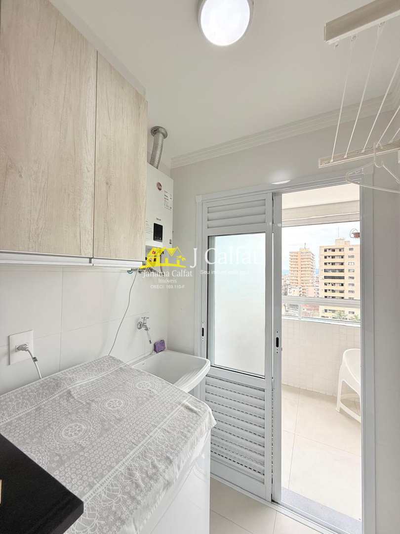 Apartamento para alugar com 1 quarto, 47m² - Foto 14