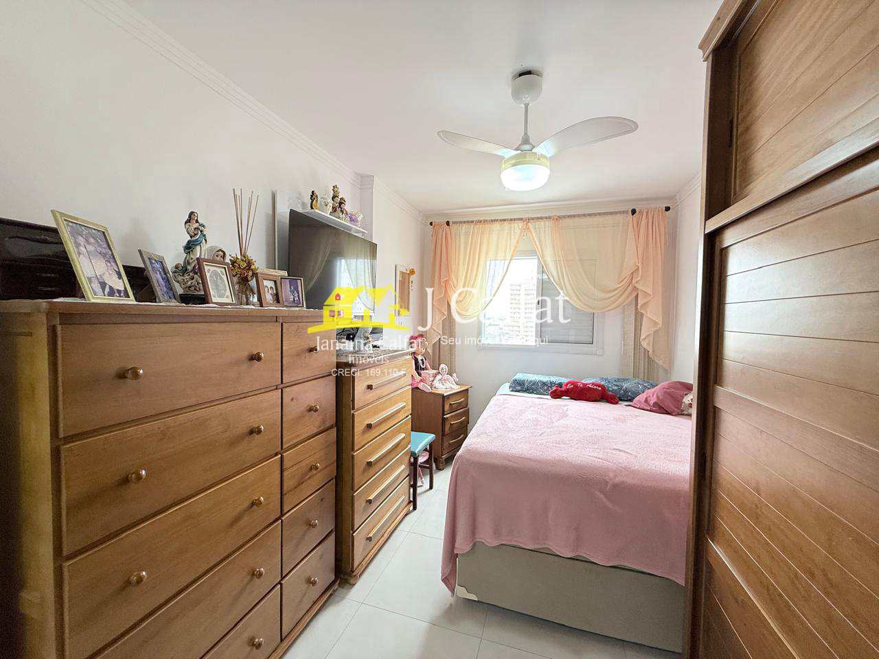Apartamento para alugar com 1 quarto, 47m² - Foto 16
