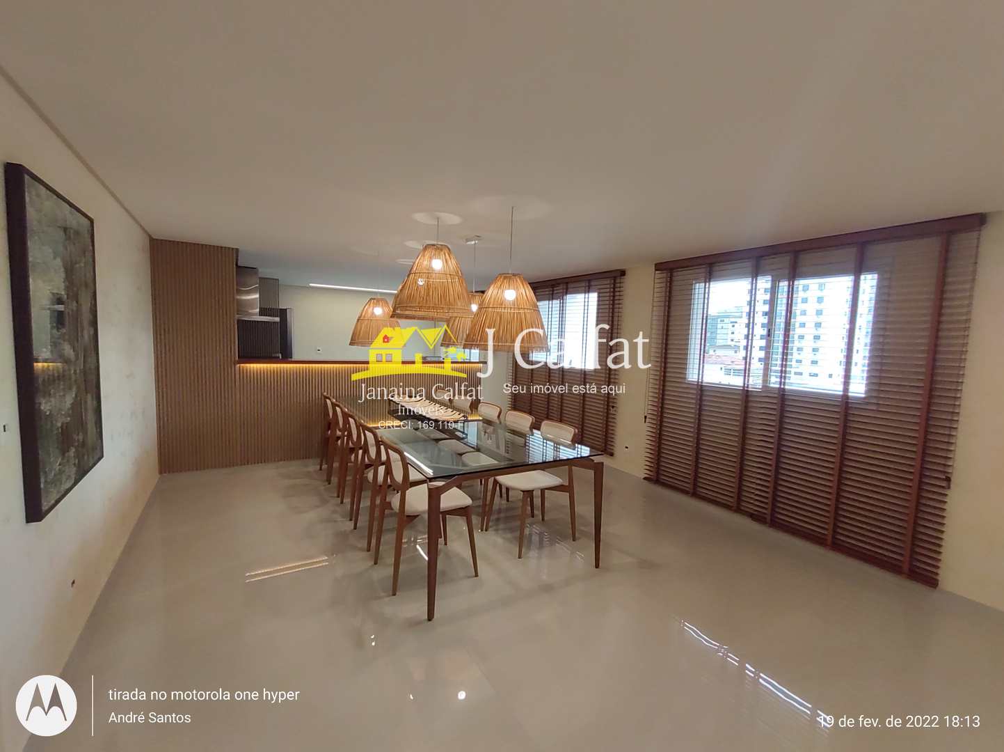 Apartamento para alugar com 1 quarto, 47m² - Foto 53