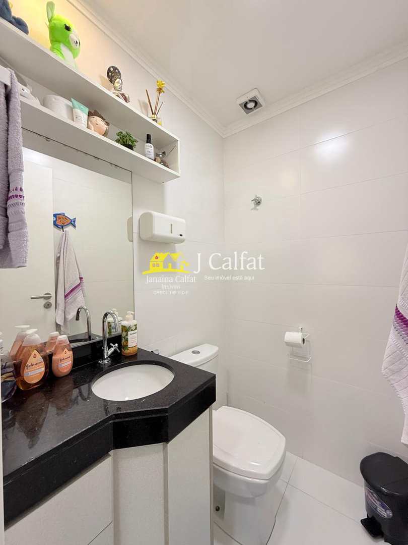 Apartamento para alugar com 1 quarto, 47m² - Foto 17