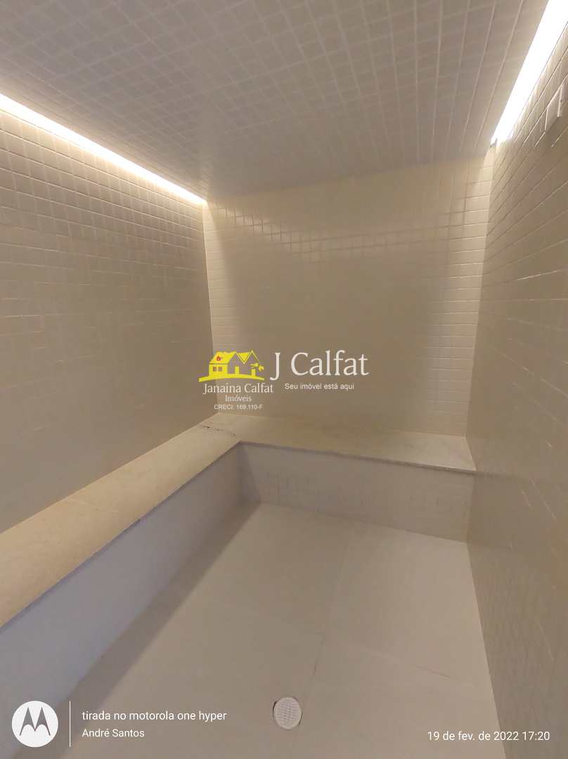Apartamento para alugar com 1 quarto, 47m² - Foto 44