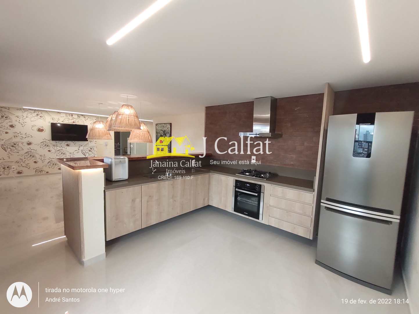 Apartamento para alugar com 2 quartos, 67m² - Foto 56