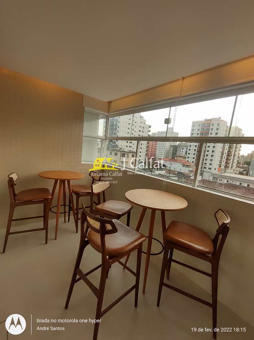 Apartamento para alugar com 2 quartos, 67m² - Foto 57