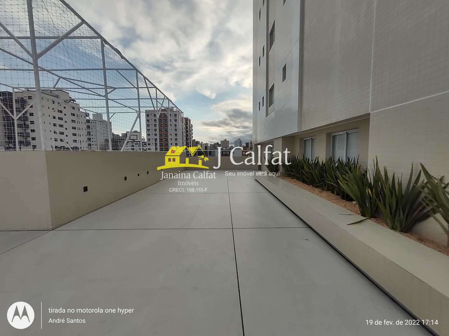 Apartamento para alugar com 2 quartos, 67m² - Foto 41