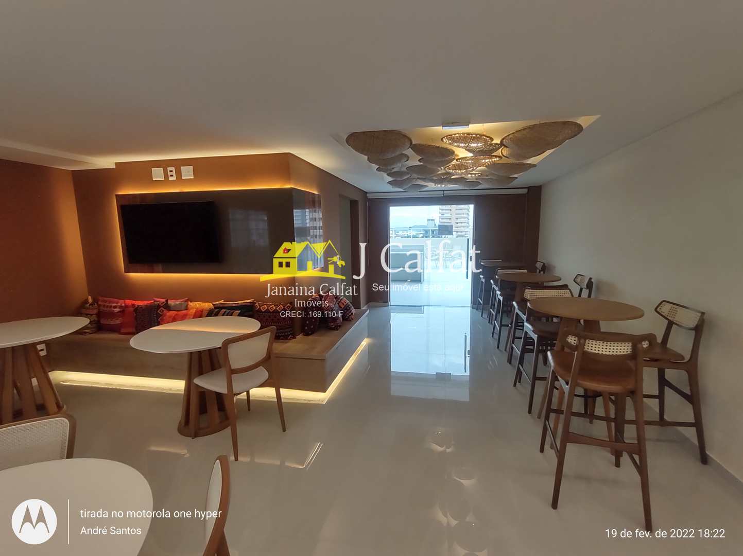 Apartamento para alugar com 2 quartos, 67m² - Foto 68