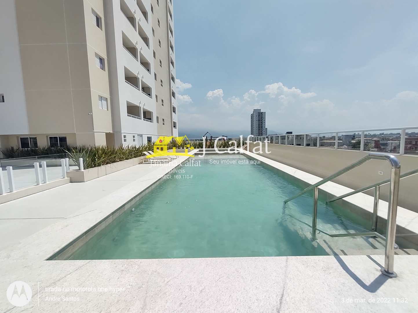 Apartamento para alugar com 2 quartos, 67m² - Foto 70