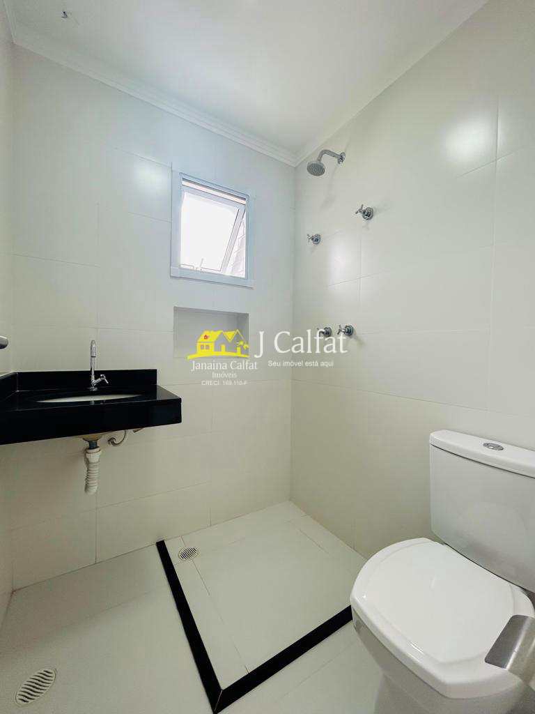 Apartamento para alugar com 2 quartos, 67m² - Foto 18