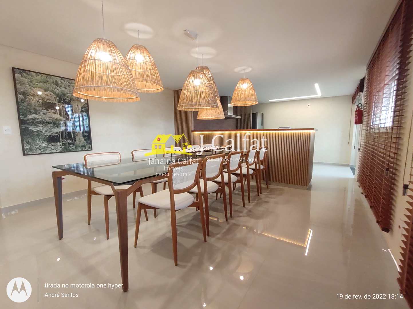 Apartamento para alugar com 2 quartos, 67m² - Foto 55