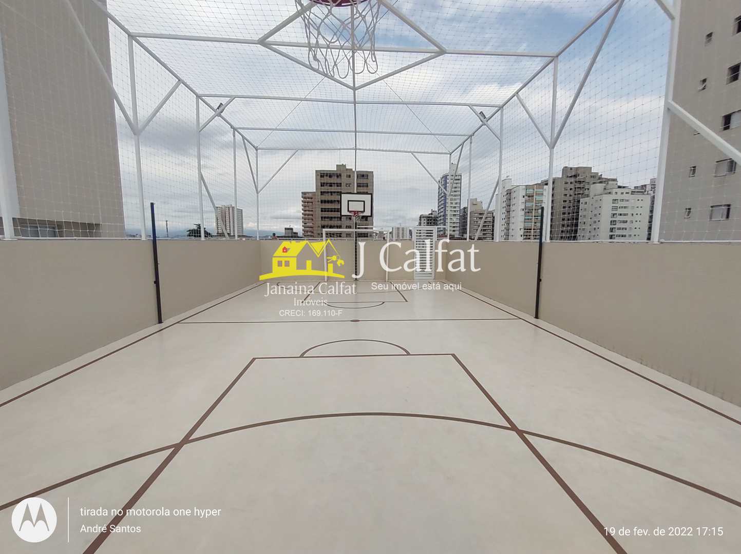 Apartamento para alugar com 2 quartos, 67m² - Foto 43