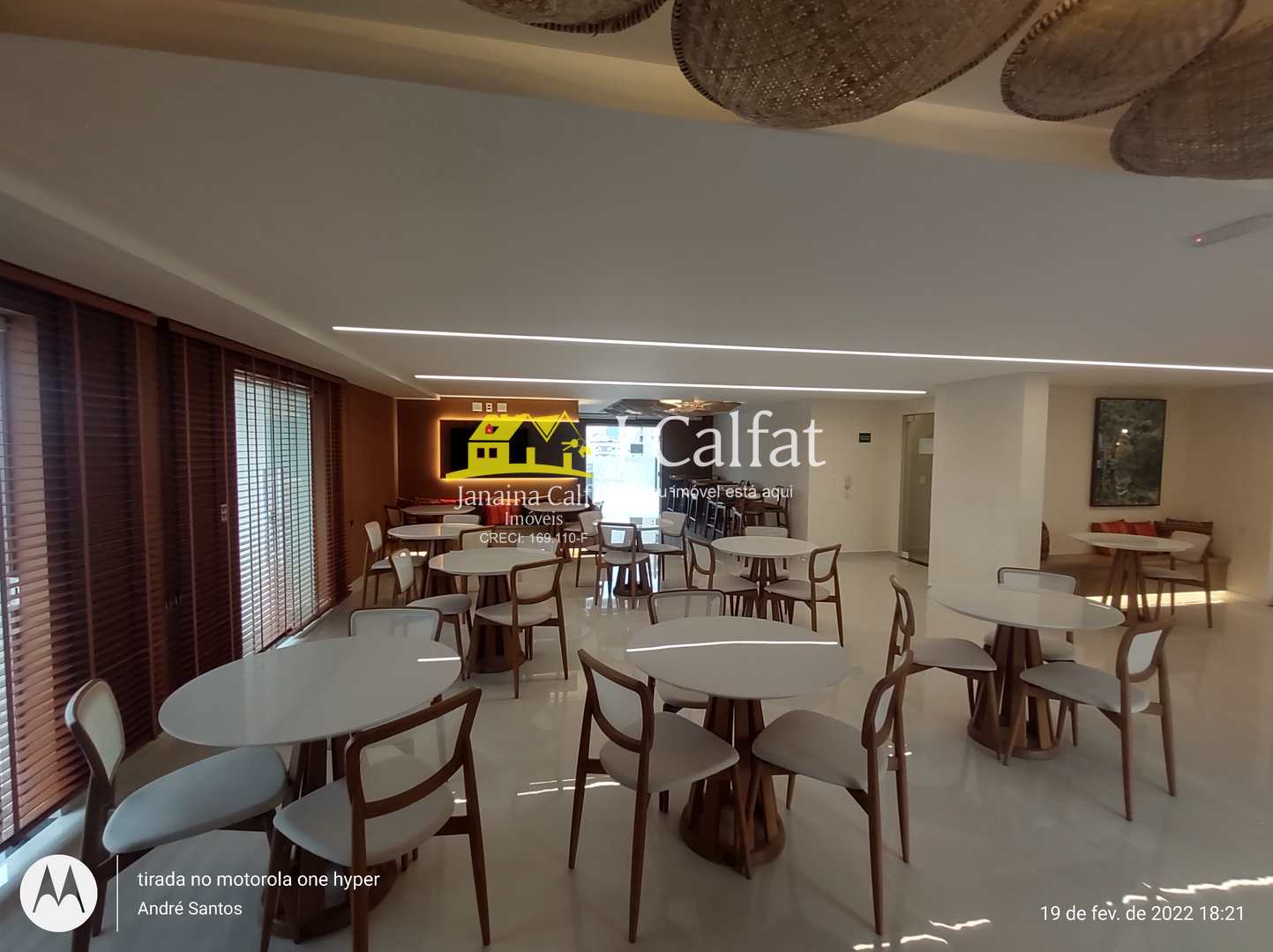 Apartamento para alugar com 2 quartos, 67m² - Foto 64