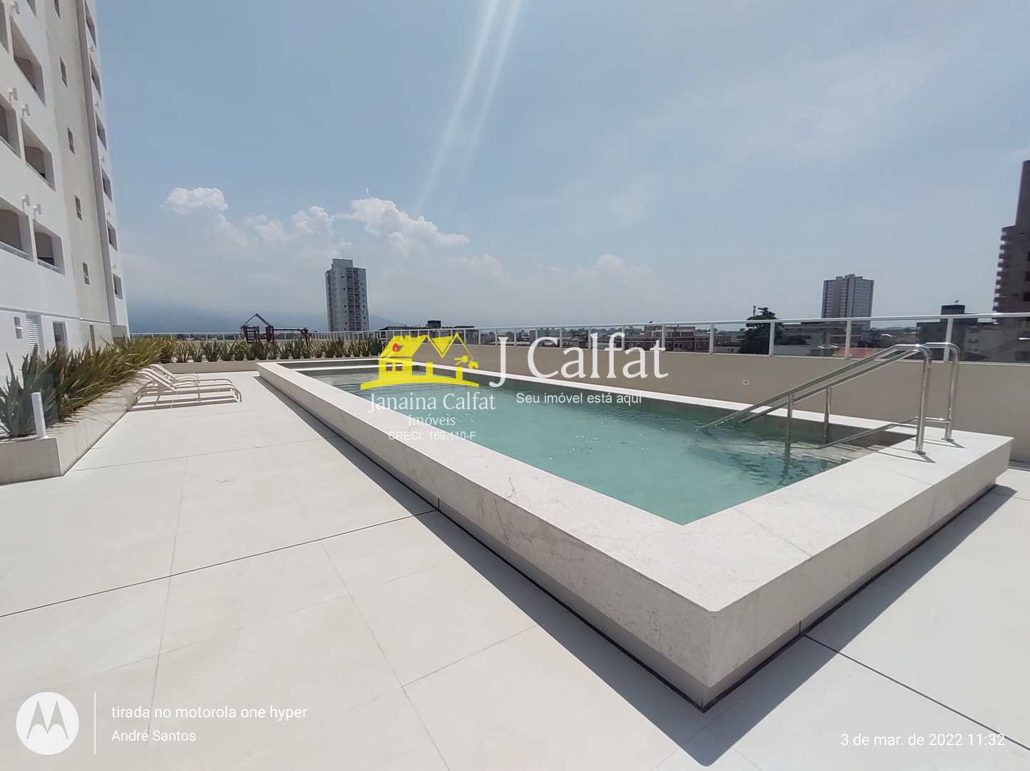 Apartamento para alugar com 2 quartos, 67m² - Foto 69