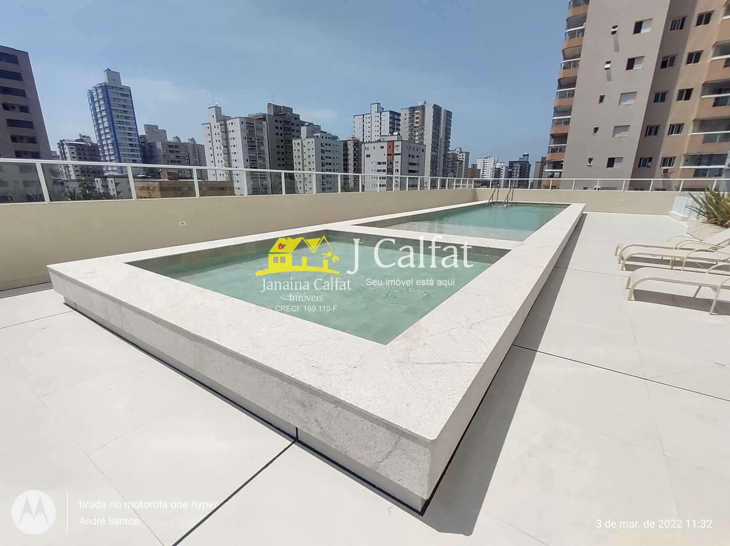 Apartamento para alugar com 2 quartos, 67m² - Foto 72