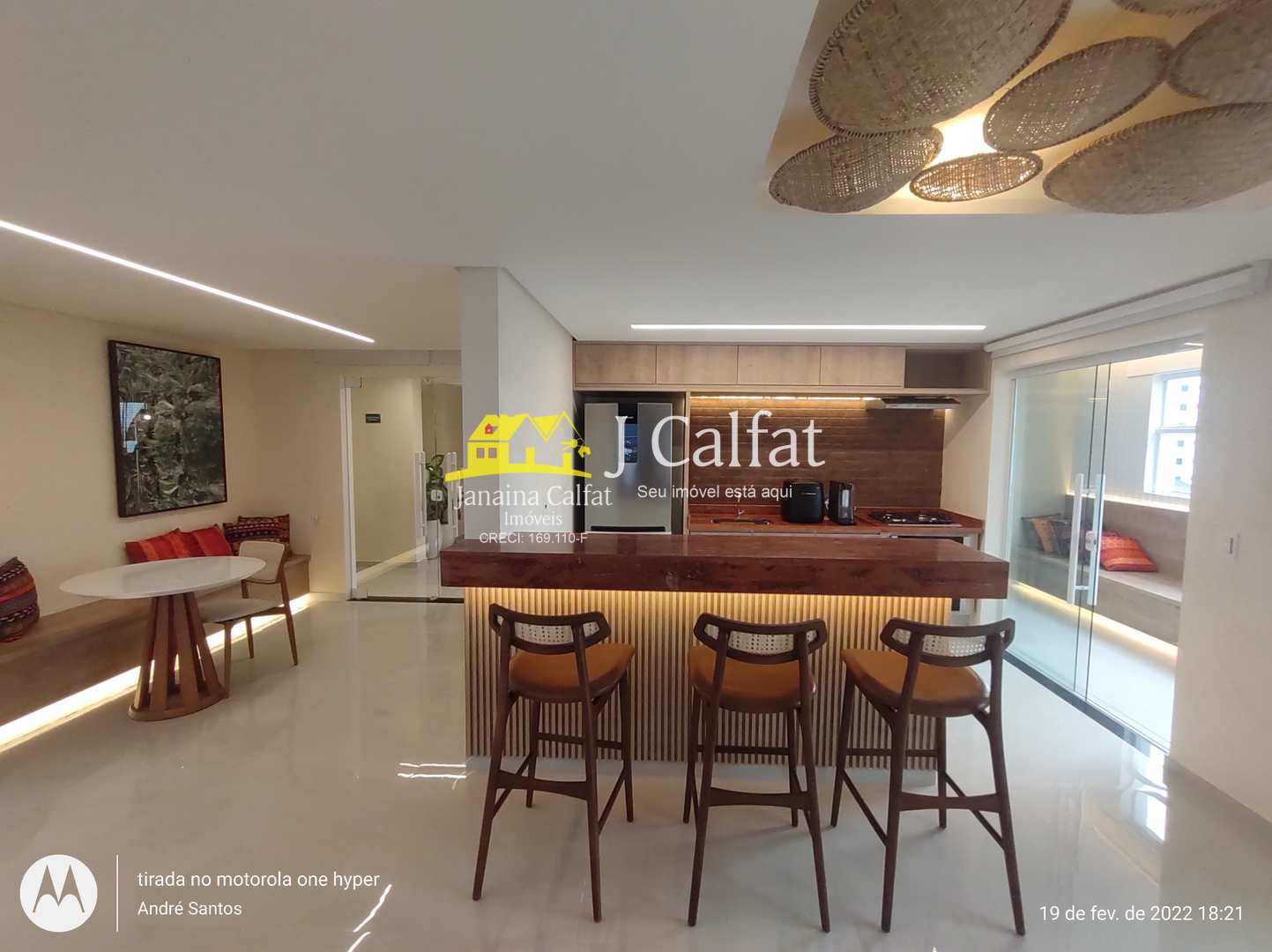 Apartamento para alugar com 2 quartos, 67m² - Foto 63
