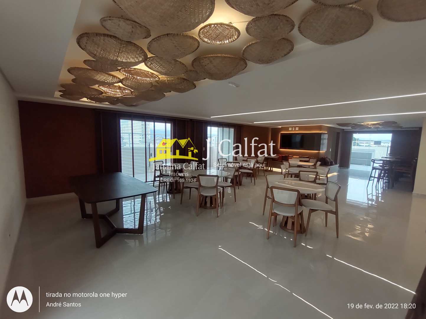 Apartamento para alugar com 2 quartos, 67m² - Foto 59