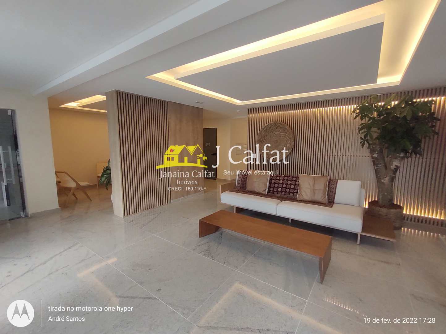Apartamento para alugar com 2 quartos, 67m² - Foto 50