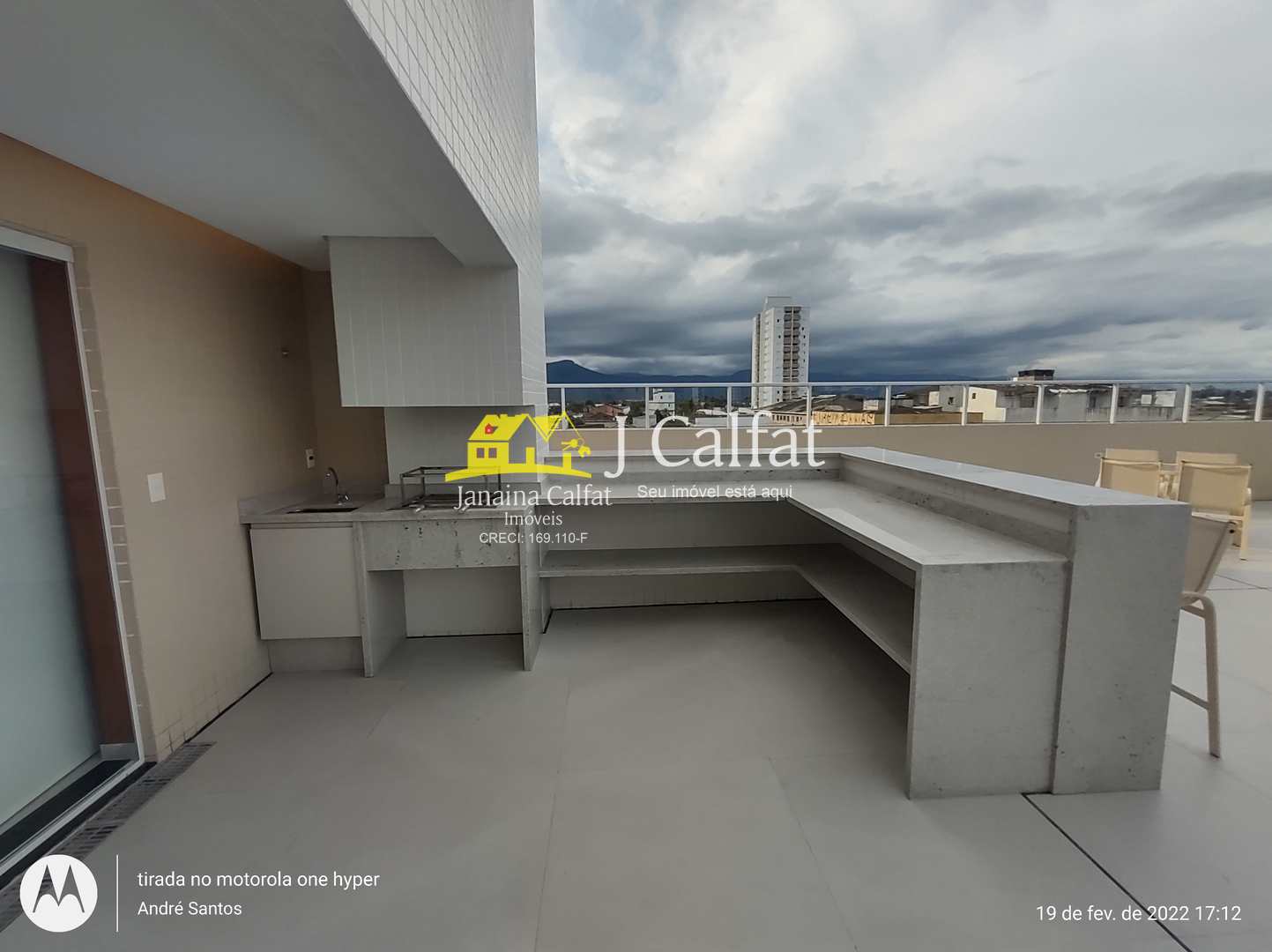 Apartamento para alugar com 2 quartos, 67m² - Foto 38