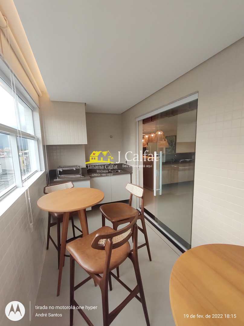 Apartamento para alugar com 2 quartos, 67m² - Foto 58
