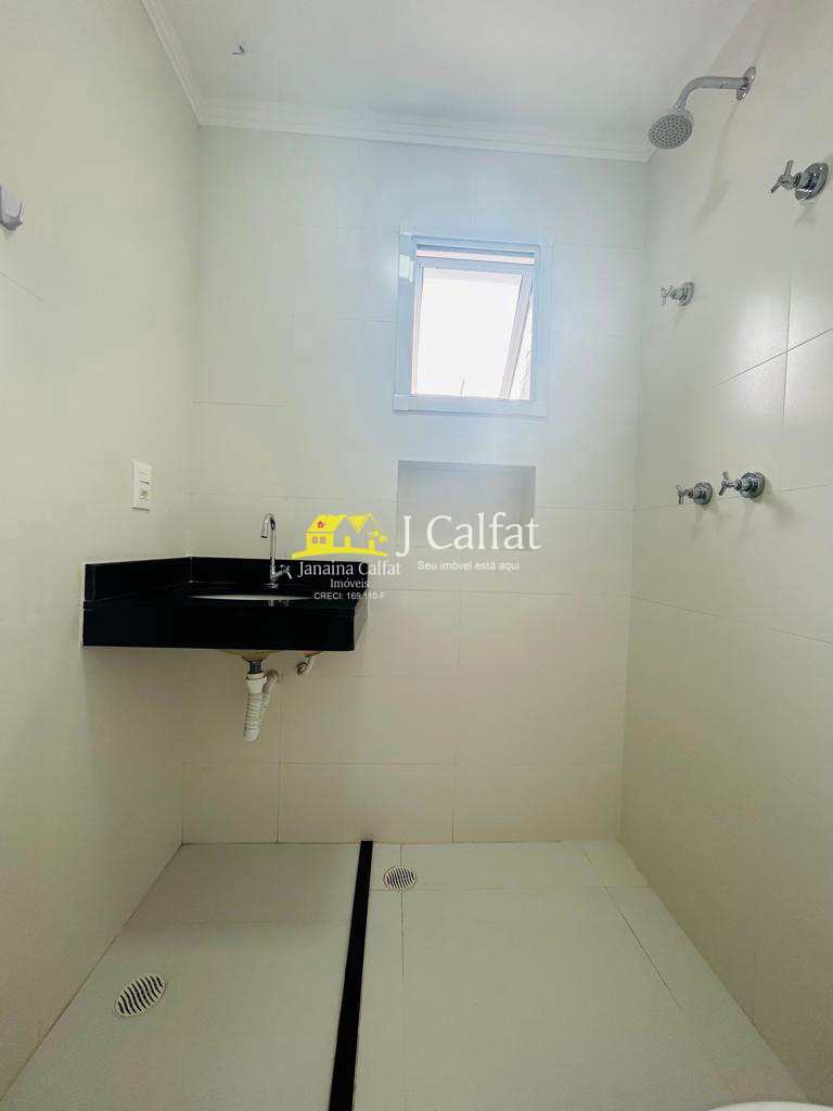 Apartamento para alugar com 2 quartos, 67m² - Foto 17
