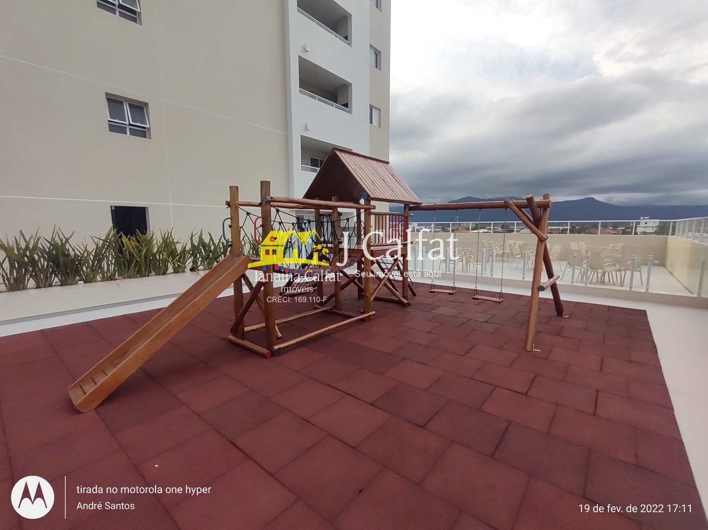Apartamento para alugar com 2 quartos, 67m² - Foto 36