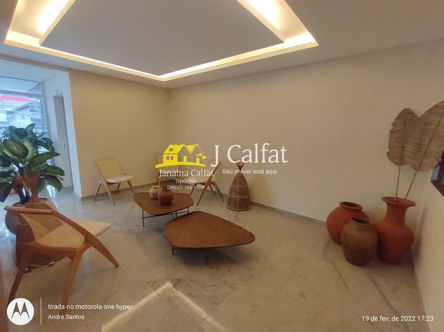 Apartamento para alugar com 2 quartos, 67m² - Foto 47