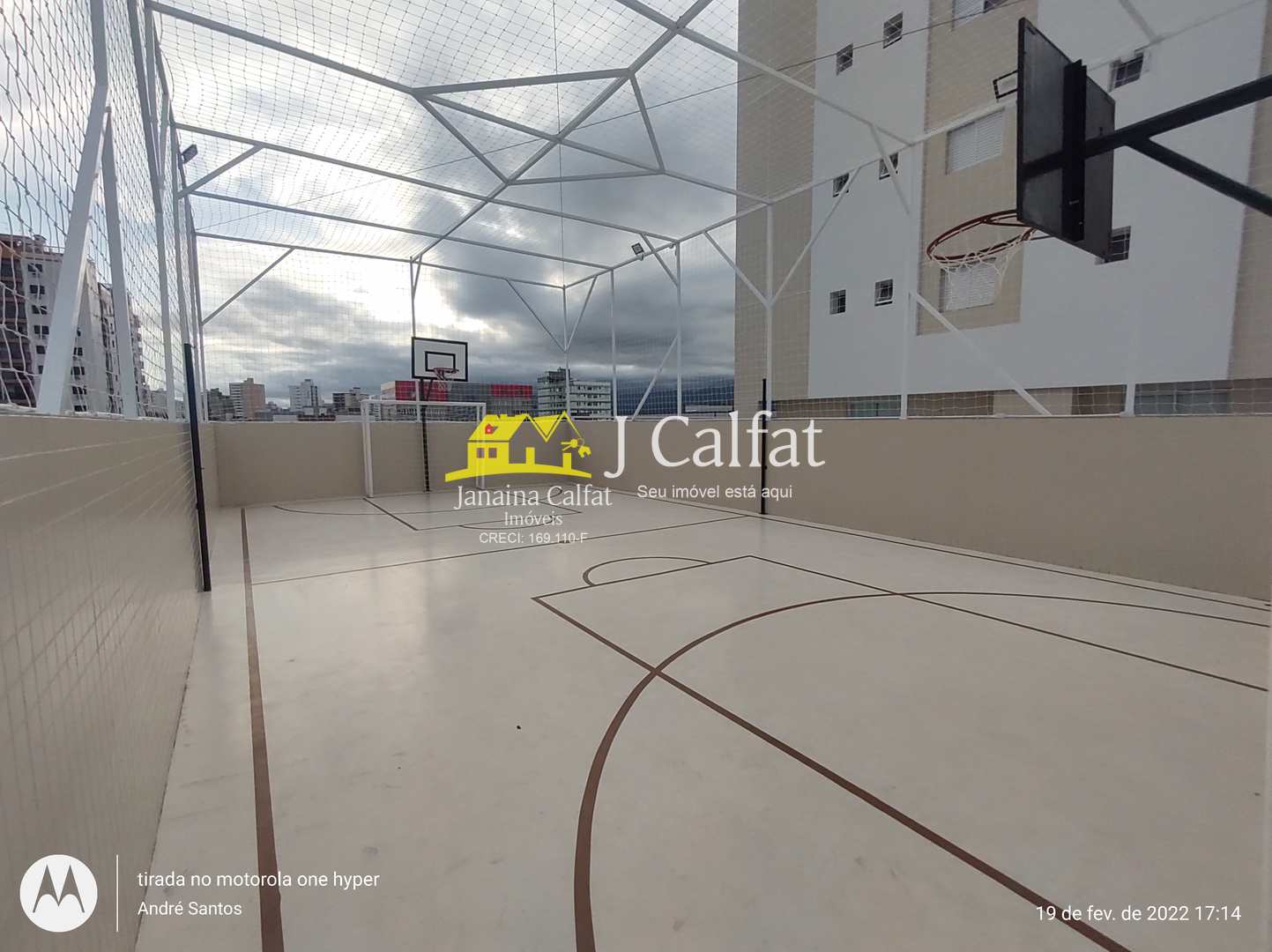 Apartamento para alugar com 2 quartos, 67m² - Foto 42