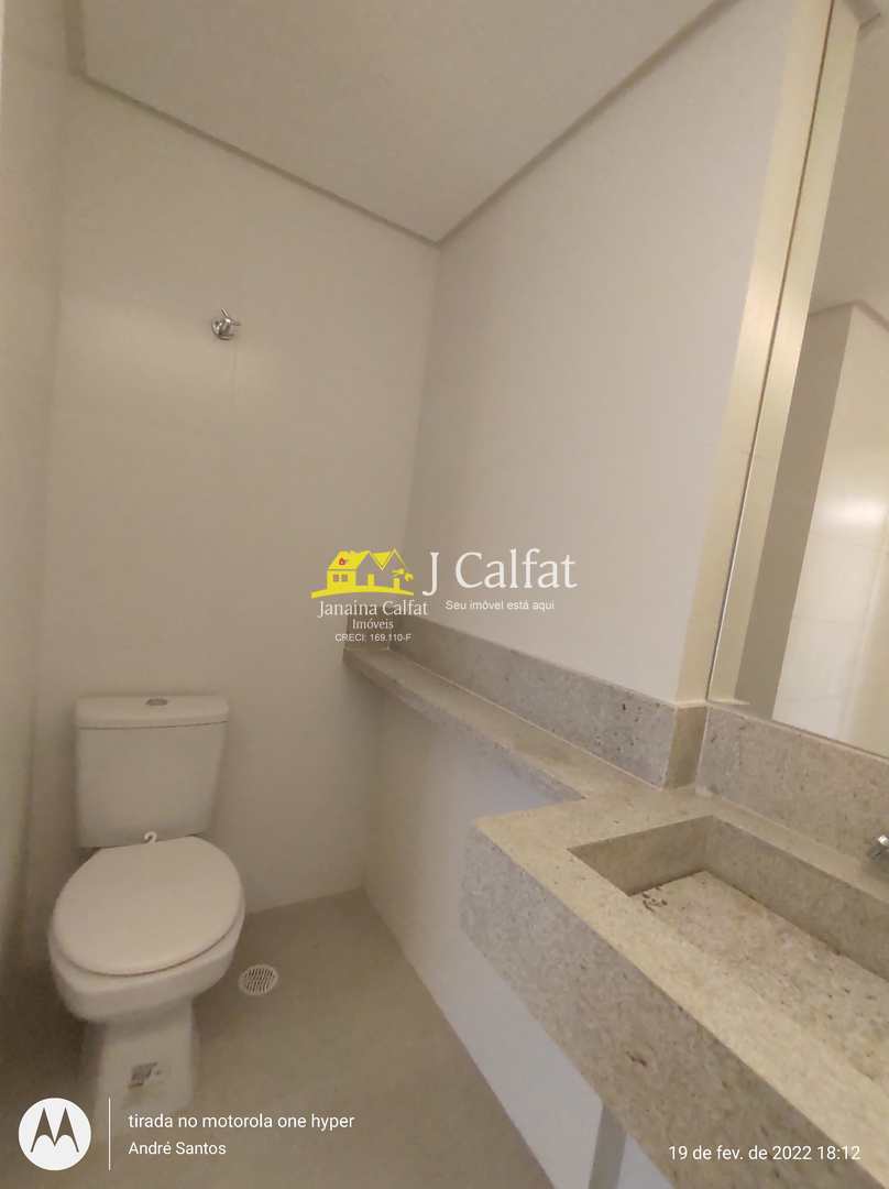 Apartamento para alugar com 2 quartos, 67m² - Foto 52