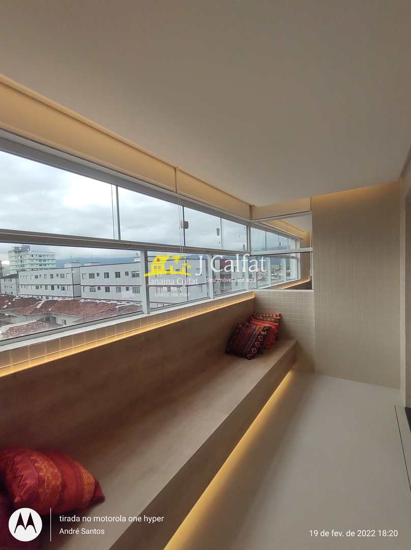 Apartamento para alugar com 2 quartos, 67m² - Foto 62