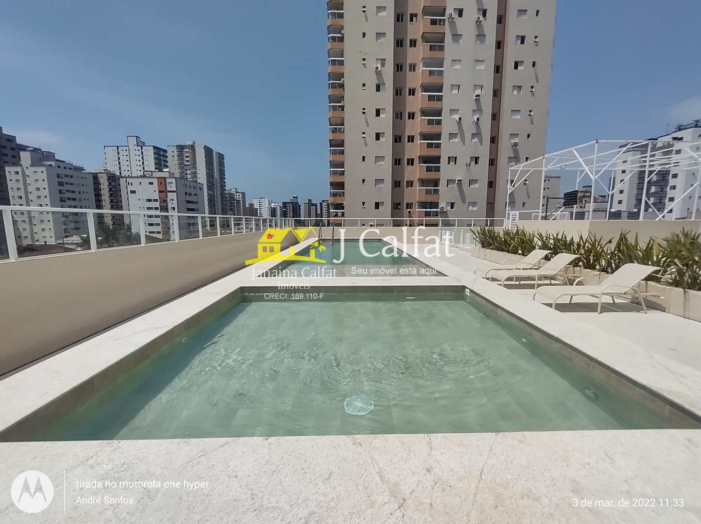 Apartamento para alugar com 2 quartos, 67m² - Foto 73