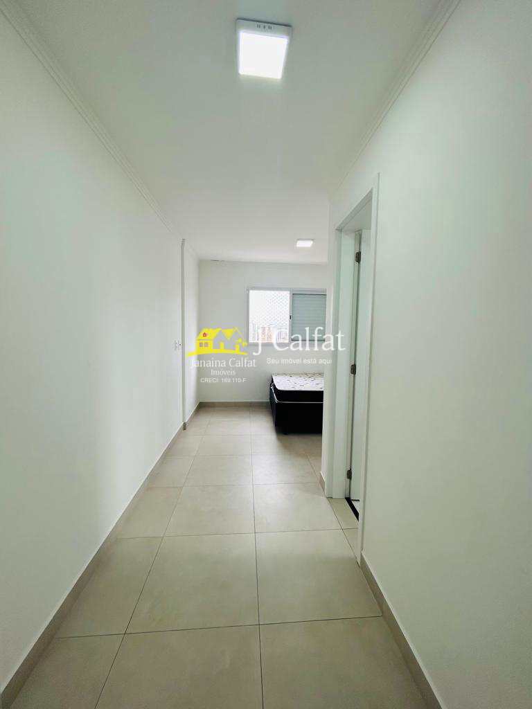 Apartamento para alugar com 2 quartos, 67m² - Foto 10