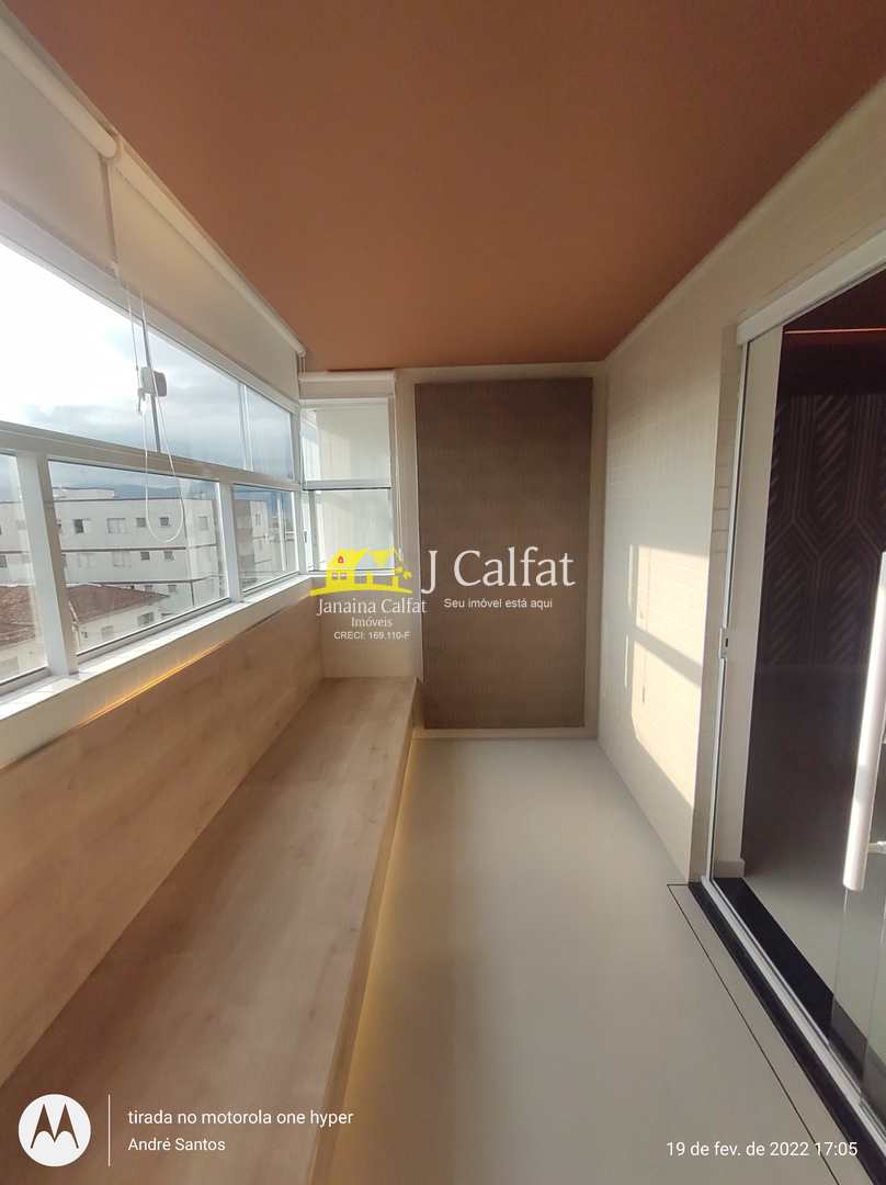 Apartamento para alugar com 2 quartos, 67m² - Foto 31