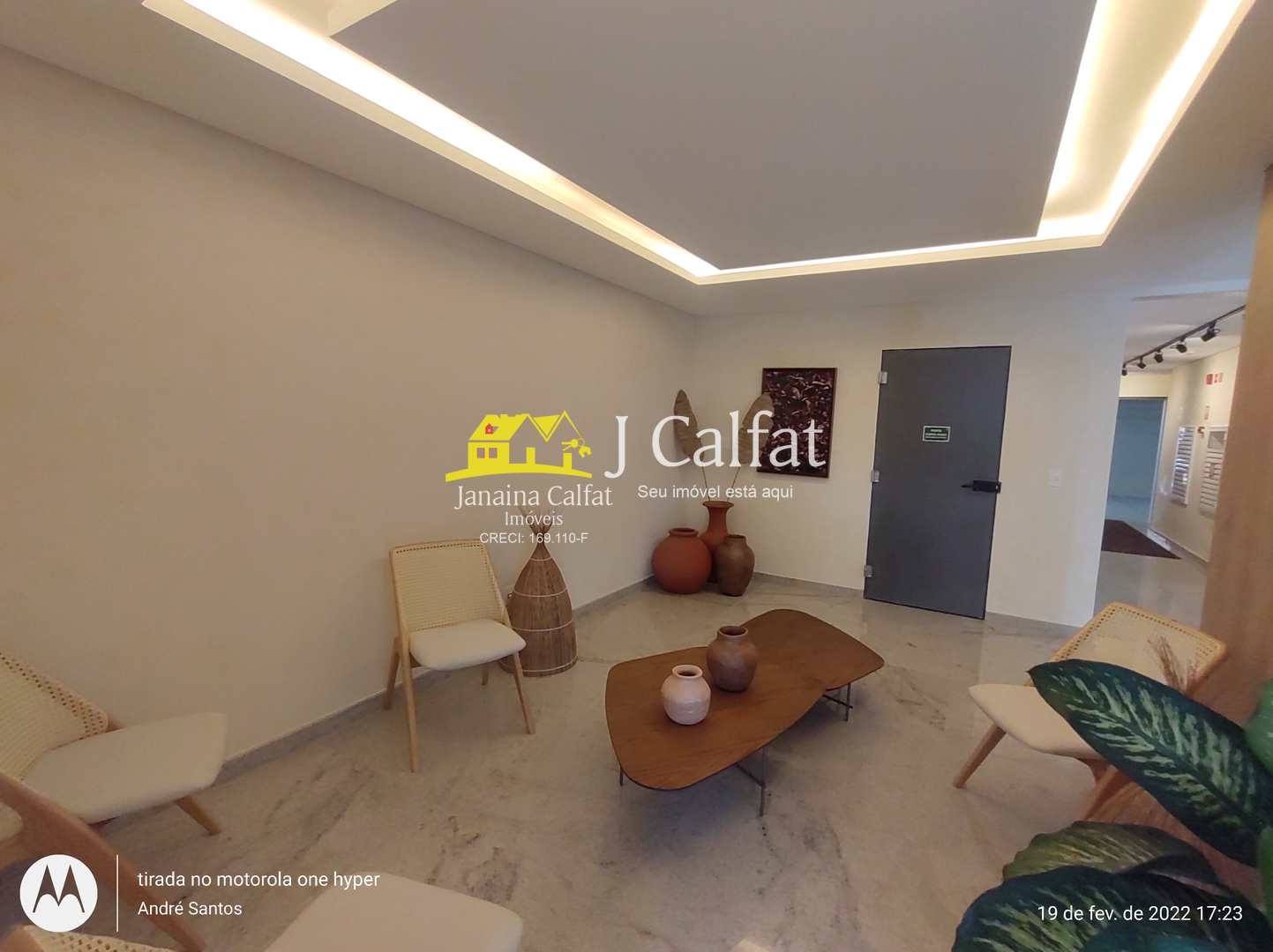 Apartamento para alugar com 2 quartos, 67m² - Foto 46