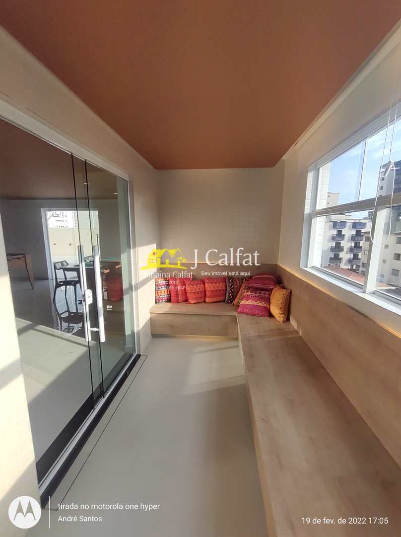 Apartamento para alugar com 2 quartos, 67m² - Foto 30