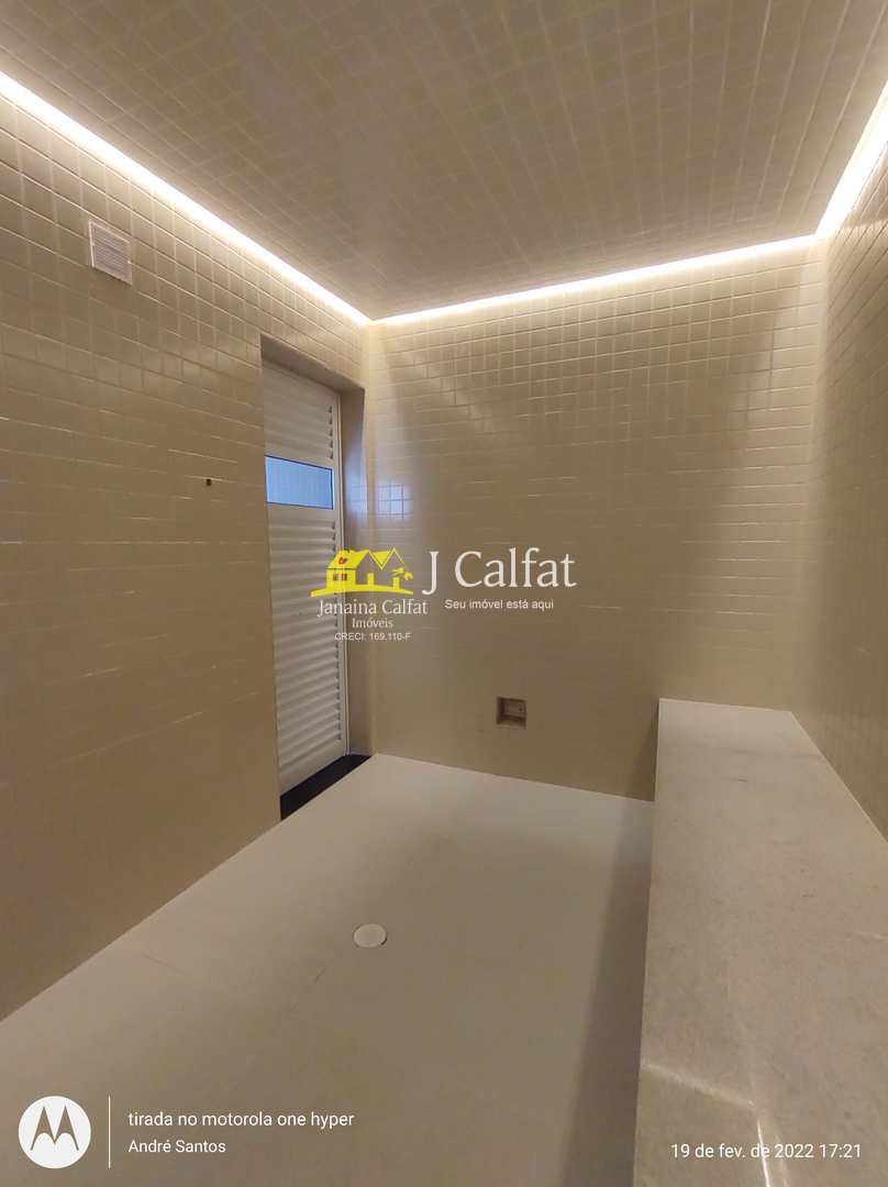 Apartamento para alugar com 2 quartos, 67m² - Foto 45