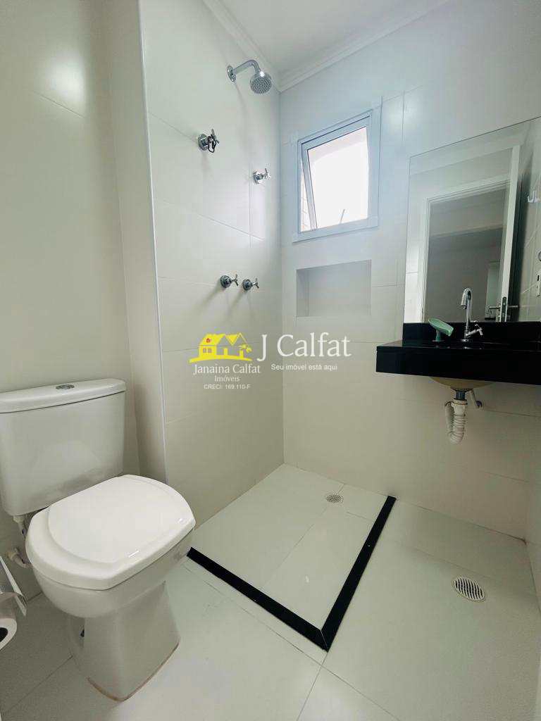 Apartamento para alugar com 2 quartos, 67m² - Foto 13