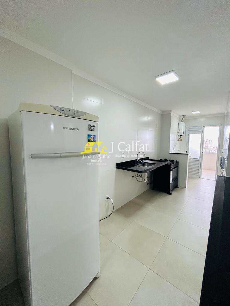 Apartamento para alugar com 2 quartos, 67m² - Foto 7