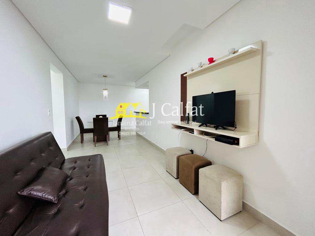 Apartamento para alugar com 2 quartos, 67m² - Foto 2