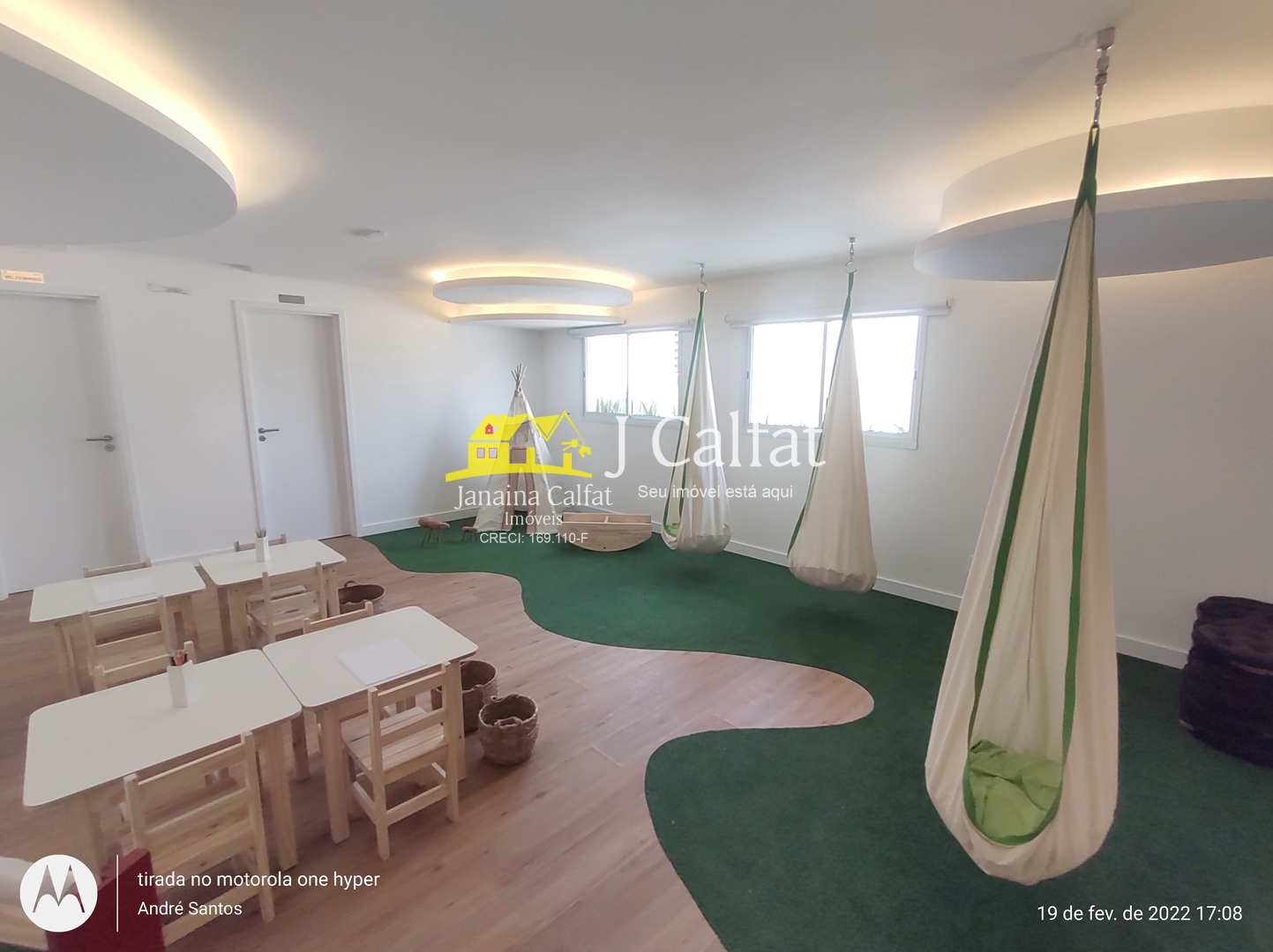 Apartamento para alugar com 2 quartos, 67m² - Foto 32