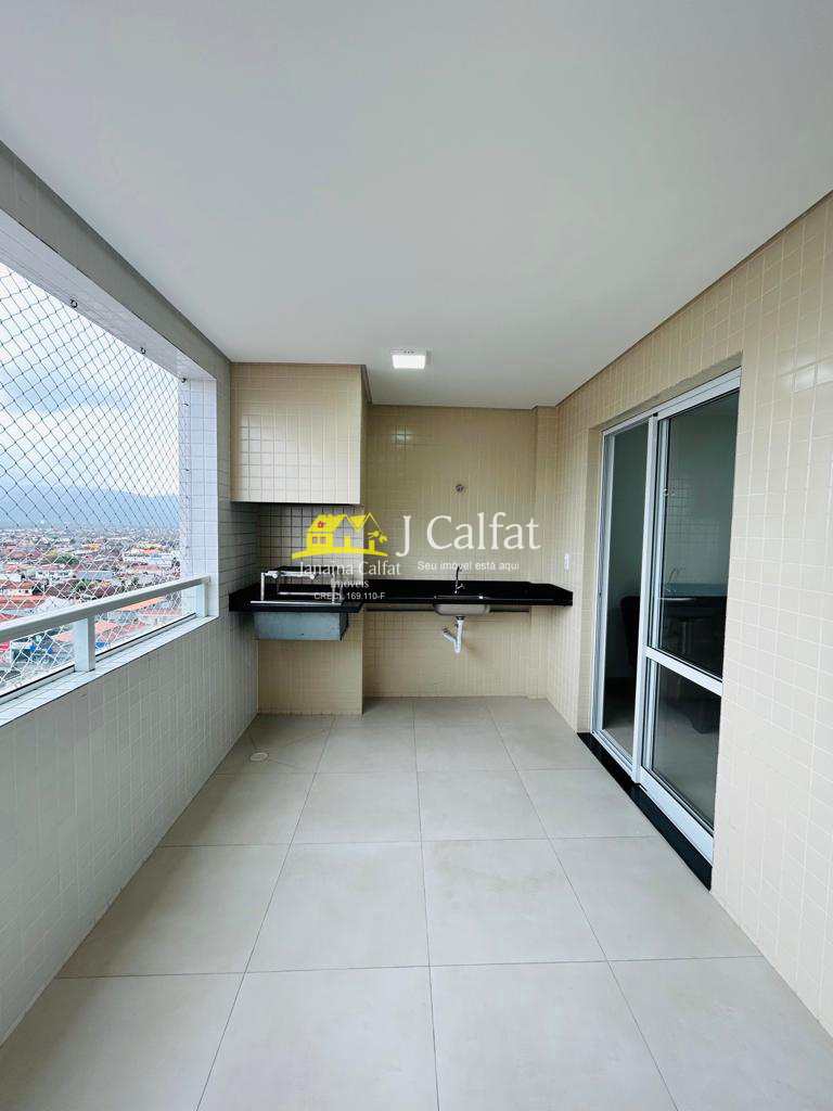 Apartamento para alugar com 2 quartos, 67m² - Foto 4