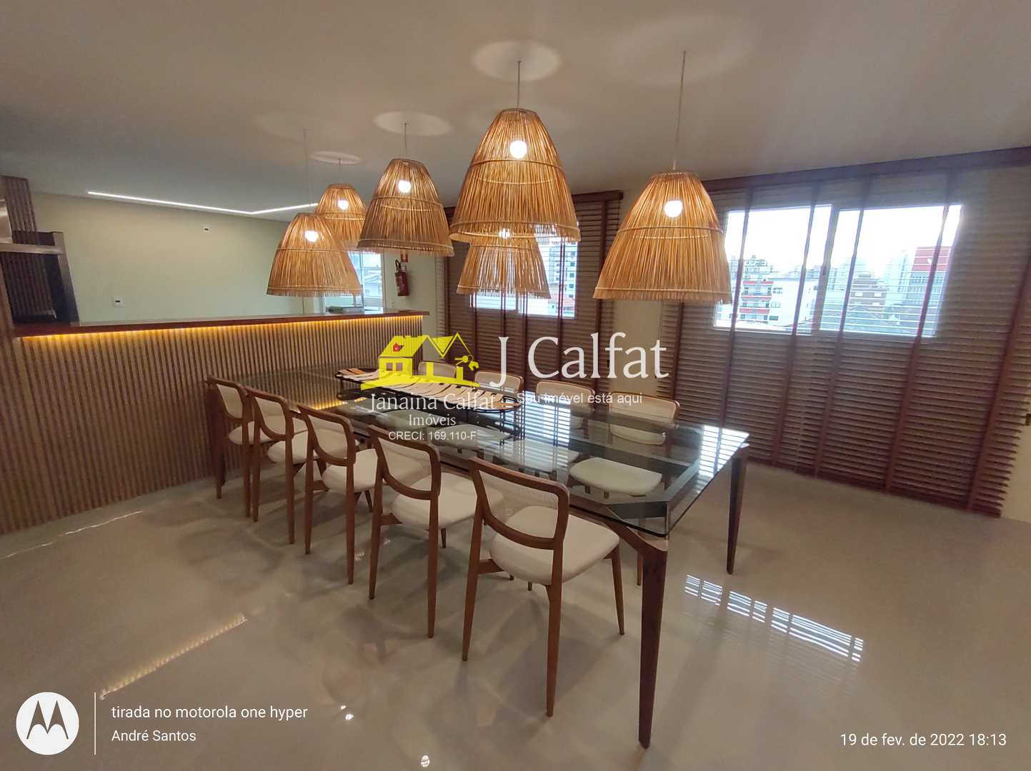 Apartamento para alugar com 2 quartos, 67m² - Foto 54