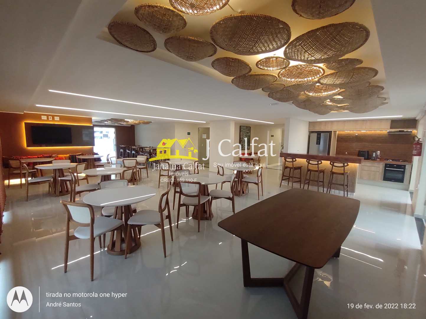 Apartamento para alugar com 2 quartos, 67m² - Foto 66